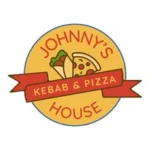 Johnny's Kebab & Pizza House